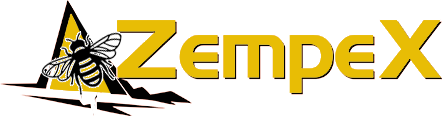 Zempex